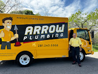 Arrow Plumbing