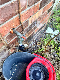 Aberle Plumbing LLC