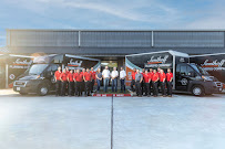 Santhoff Plumbing