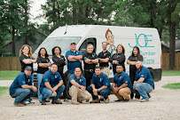 Joe the Plumber