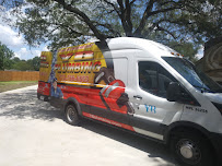 YB Plumbing & Hydro Jetting Services