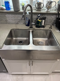YB Plumbing & Hydro Jetting Services