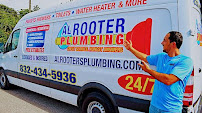 AL Rooter Plumbing LLC
