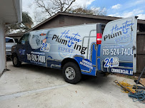 Houston Plumbing Expert