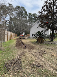 Houston Plumbing Expert