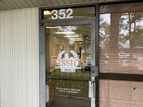Mission Air Conditioning & Plumbing