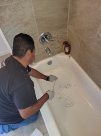 City and Beyond handyman services and more