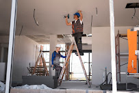 City and Beyond handyman services and more