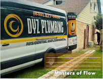 DYZ Plumbing, LLC