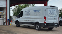 Capital Care Plumbing