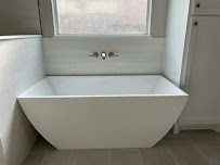 Mammoth Plumbing Services