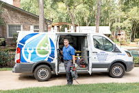 Accurate Plumbing Services | Best Plumbers in Pearland, TX