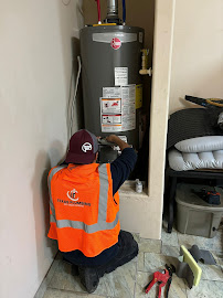 Texas Plumbing and Drain Experts