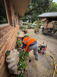 Texas Plumbing and Drain Experts