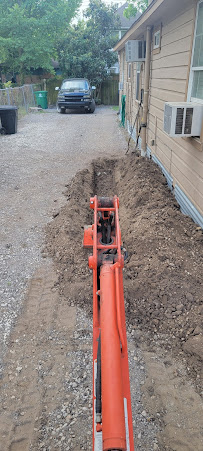 CMP Plumbing, LLC