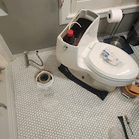 Get It Done Plumbing