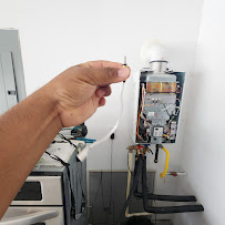 Get It Done Plumbing