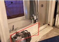 All Clear Plumbing and Drain Cleaning Houston