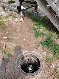 All Clear Plumbing and Drain Cleaning Houston