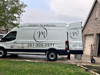 Carey Plumbing