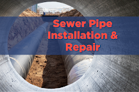 Heaton Plumbing, Inc.