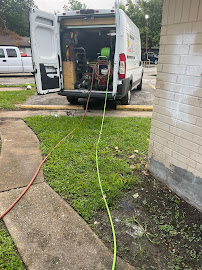 ASAP Plumbing Experts