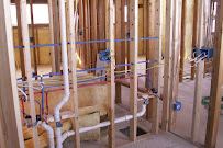 ASAP Plumbing Experts