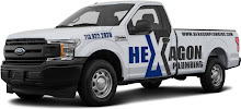 Hexagon Plumbing LLC