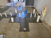 Vossler Plumbing Company - Houston, Texas