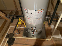 Botello Plumbing & Fixtures
