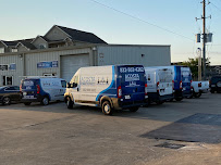 Acosta Plumbing Solutions LLC