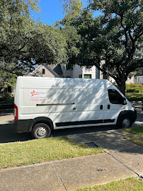 5 Star Plumbing Houston
