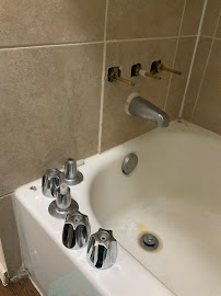 5 Star Plumbing Houston