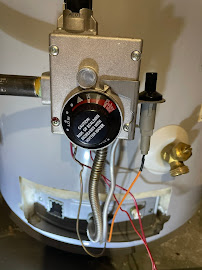 Kintex Plumbing, LLC-
