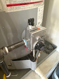Kintex Plumbing, LLC-
