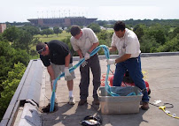 TDT Plumbing
