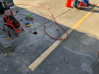 On Point Plumbing LLC