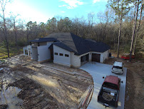 On Point Plumbing LLC