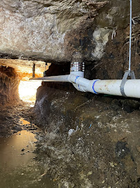 Buddy's Plumbing