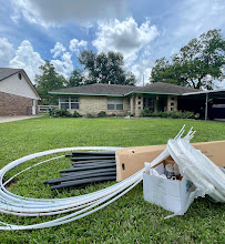 Pilix Plumbing