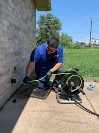 Pilix Plumbing