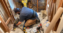 Brad's Plumbing