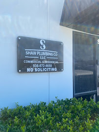 Shaw Plumbing Co. LLC