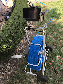 Joe Nettles Plumbing