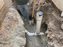 ER Ideal Plumbing