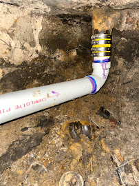 Citywide Plumbing Services