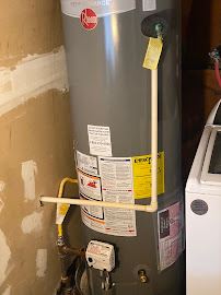 Same Day Water Heaters