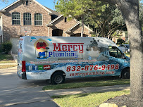 Mercy Plumbing