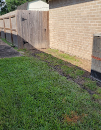 Metro Plumbing and Backflow LLC
