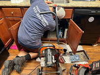 Peter's Plumbing & Remodeling, LLC
